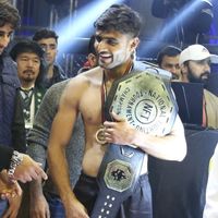 zaibhasnainfighter