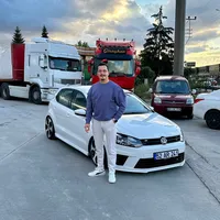 original sound - tayyipcetinnn