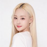 yiseohan123