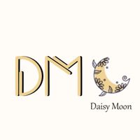 daisy.moon.fashion