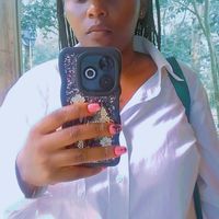 user8105306969654