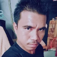 original sound - james.thanaphat