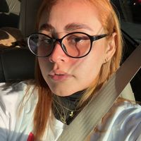 marrycabrerah