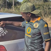 halatedzishabba11