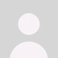 original sound - color.sound