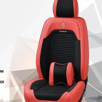 original sound - carmatt.ge