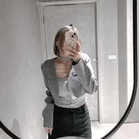 chi77777777
