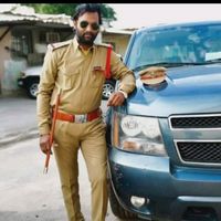 sathishyadav831