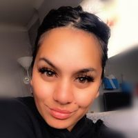 jazlynne.priv