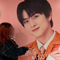 オリジナル楽曲 - ෆ柏木まいෆ