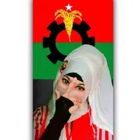 original sound - sktohora