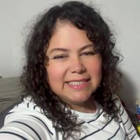 maribelh022