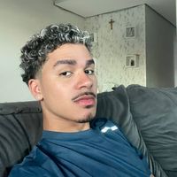 dantaxs__