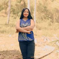 original sound - Hyute Lumapay