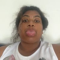 vacibakid27_