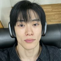original sound - jaehyun’s ☆