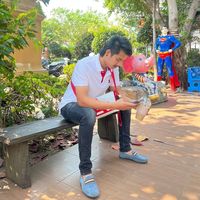 alec_2542
