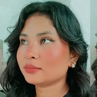 original sound - pratikshya_danuwar