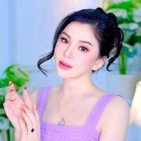 เสียงต้นฉบับ - Landy Sisouphone