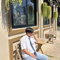 เสียงต้นฉบับ - Mooham