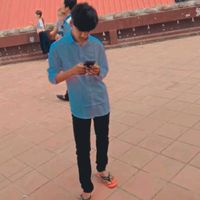 chhangsadboy