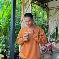 เสียงต้นฉบับ - Khiw_Love