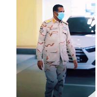 ahmed.mudalall