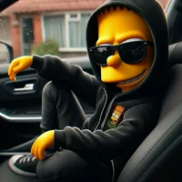 original sound - _denilson_lq