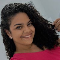 mluizabarbosa.__