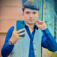 akmobiles38