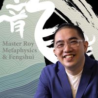 fengshui_masterroy72
