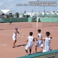 t.v8639