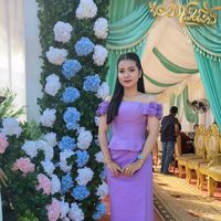 userseryka070
