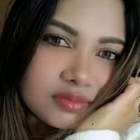danielameza3043