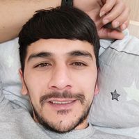 mister__tt