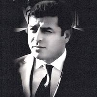 maziden.biri47