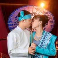 htet.htet.khaing207