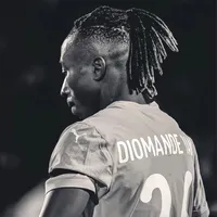 original sound - filsdemassitadiomande