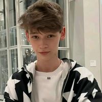 mishanaphu29