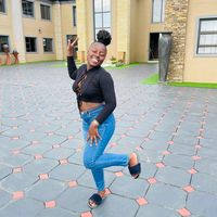telowngobeni_224