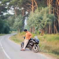 hcralif9
