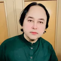 original sound - jamalalikhan8