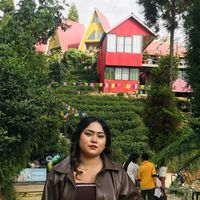 ritatajpuriya123