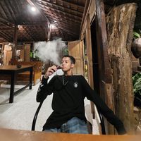 suara asli - pirmann