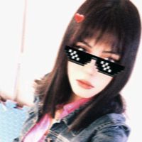 _mariana826