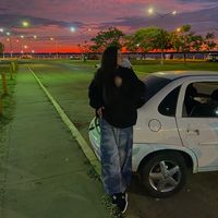 aldanaalmada_