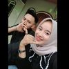 yk_ags25