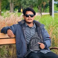 marshallkaji.77