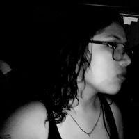 xiotheweekend