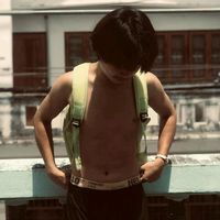 เสียงต้นฉบับ - ทาเคมิจิ🔥
